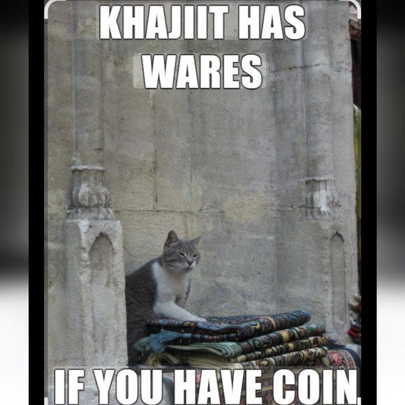 Meet your Posher, Roujii - Picture 11 of 11